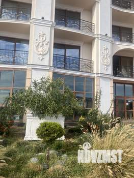 3-к квартира, вторичка, 94м2, 3/12 этаж