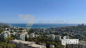 1-к квартира, сданный дом, 51м2, 13/16 этаж