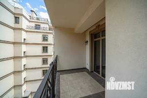 2-к квартира, вторичка, 66м2, 4/8 этаж