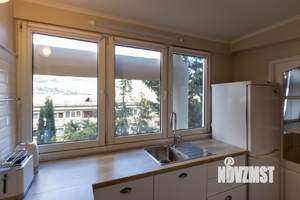 4-к квартира, вторичка, 87м2, 3/9 этаж