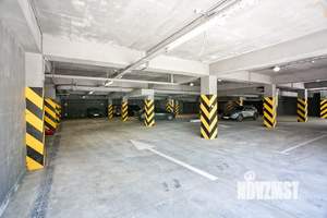 1-к квартира, вторичка, 38м2, 12/12 этаж