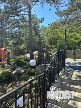 Студия квартира, вторичка, 38м2, 6/9 этаж