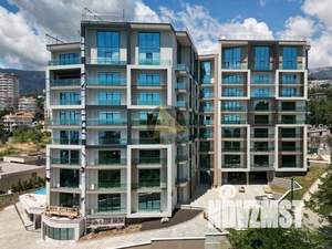 Студия квартира, вторичка, 51м2, 4/8 этаж