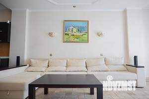 2-к квартира, вторичка, 76м2, 7/12 этаж