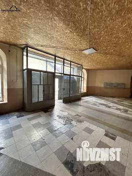 Студия квартира, вторичка, 13м2, 1/1 этаж