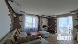 2-к квартира, вторичка, 60м2, 10/12 этаж