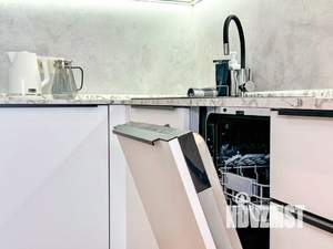 2-к квартира, вторичка, 65м2, 9/10 этаж
