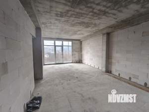 1-к квартира, вторичка, 45м2, 2/3 этаж