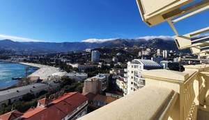 3-к квартира, вторичка, 81м2, 9/10 этаж