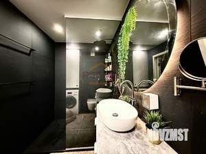 3-к квартира, вторичка, 72м2, 4/4 этаж