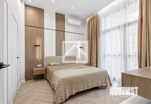 3-к квартира, вторичка, 63м2, 11/12 этаж