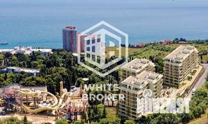 1-к квартира, вторичка, 57м2, 2/8 этаж