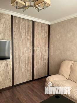 3-к квартира, вторичка, 65м2, 3/8 этаж