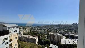 1-к квартира, сданный дом, 54м2, 14/16 этаж