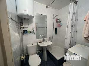 1-к квартира, вторичка, 32м2, 5/5 этаж