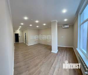 1-к квартира, вторичка, 69м2, 5/8 этаж