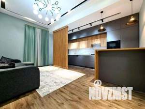 3-к квартира, вторичка, 65м2, 5/10 этаж