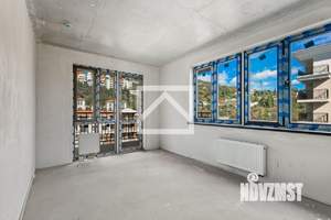 3-к квартира, вторичка, 68м2, 6/8 этаж