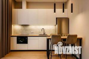 1-к квартира, вторичка, 39м2, 2/7 этаж