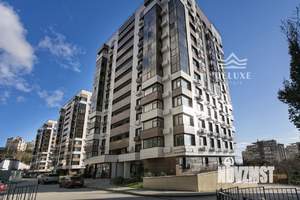 1-к квартира, вторичка, 41м2, 4/12 этаж