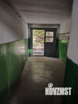 2-к квартира, вторичка, 56м2, 1/5 этаж