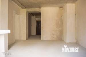 3-к квартира, вторичка, 115м2, 2/15 этаж