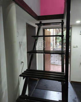 3-к квартира, вторичка, 69м2, 1/3 этаж