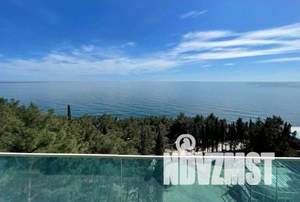 1-к квартира, вторичка, 92м2, 5/9 этаж