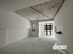 2-к квартира, вторичка, 76м2, 3/4 этаж