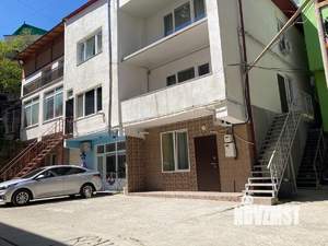 5-к квартира, вторичка, 129м2, 3/3 этаж