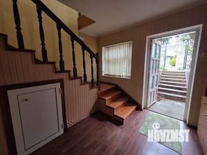 3-к квартира, вторичка, 60м2, 1/2 этаж