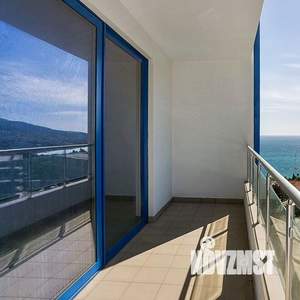 1-к квартира, вторичка, 40м2, 5/6 этаж