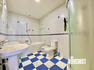 2-к квартира, вторичка, 61м2, 5/7 этаж