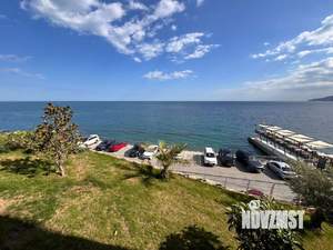 Студия квартира, вторичка, 47м2, 1/10 этаж