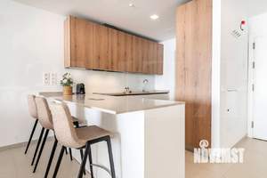 2-к квартира, вторичка, 128м2, 8/9 этаж