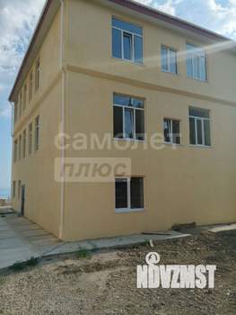 Студия квартира, вторичка, 30м2, 2/3 этаж