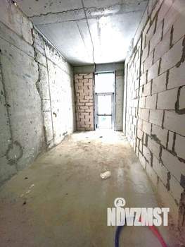 Фото квартиры на продажу (5)