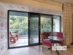 Студия квартира, вторичка, 45м2, 6/20 этаж