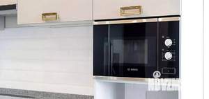 2-к квартира, вторичка, 87м2, 7/9 этаж