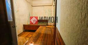 2-к квартира, вторичка, 42м2, 3/4 этаж