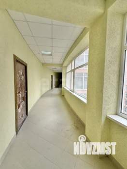 2-к квартира, вторичка, 64м2, 8/12 этаж