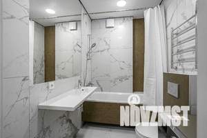 Студия квартира, вторичка, 29м2, 3/4 этаж