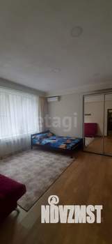 Студия квартира, вторичка, 37м2, 1/14 этаж