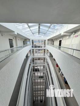 1-к квартира, вторичка, 36м2, 9/9 этаж