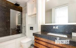 1-к квартира, вторичка, 67м2, 8/9 этаж