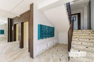1-к квартира, вторичка, 36м2, 3/10 этаж