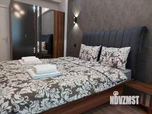 2-к квартира, вторичка, 87м2, 5/8 этаж