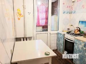 2-к квартира, вторичка, 50м2, 1/5 этаж