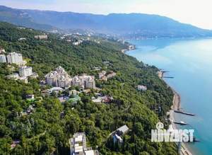 3-к квартира, вторичка, 128м2, 3/8 этаж