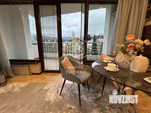 2-к квартира, вторичка, 61м2, 7/16 этаж